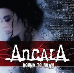 Ancara : Bound to Roam